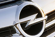 定案！Opel經營權將由加拿大Magna集團取得