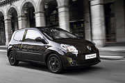 花樣搞不完！Renault再推Twingo Dolce Vita特仕版
