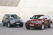 2010年式新車上市，BMW宣佈部分車系售價與配備變動