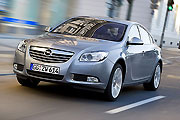 Opel不賣了！GM董事會決定親自著手重整Opel
