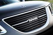 光榮戰役決勝盤，2009年Saab回顧與展望