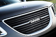 值得等待的消息，1月7日Saab將揭曉品牌未來