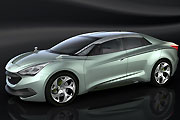 i30車系精進版本即將亮相，Hyundai日內瓦展演節能科技
