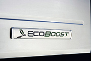 目標年產150萬具，Ford擴大EcoBoost引擎計畫