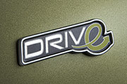 Volvo永續發展報告，揭示plug-in hybrid車款發表計畫