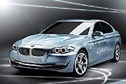 油電5系列與3系列有譜，BMW原廠證實將擴大Hybrid產品線