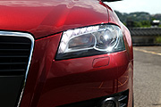 怠速熄火更省油，Audi A3 2.0 TDI節能再進化