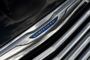 Sebring接班人，Chrysler 200今年第四季現身