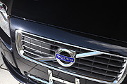 安全大無畏，Volvo S80 ACC擁者無懼版限量200部開賣