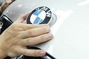 攜手共進，BMW與PSA將合作開發Hybrid前驅車