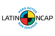與世界接軌，南美NCAP首批撞擊測試結果出爐