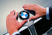 原廠品質把關，BMW原廠認證中古車明年1月營運
