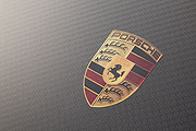 前進底特律，Porsche預告北美車展發表全新作品