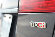 1月6日正式發表，2011年式Mondeo TDCi產品重點搶先揭露