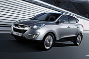漲聲再響，Hyundai宣告調整國產車系價格