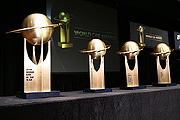 最終三強出線，2011年世界風雲車大賞決選名單出爐