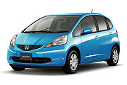 2011年3月份台灣汽車市場促銷情報