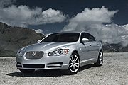 動力輔助轉向機構恐漏油，Jaguar在美召回2010年式XF、XK車系