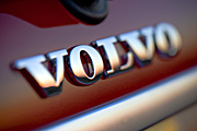 Volvo強化混合動力研發，歐洲大舉徵才