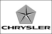 首季報佳音，Chrysler集團聲請破產後首度出現獲利