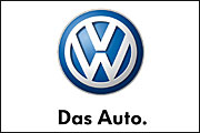 節能決心，VW集團預言新引擎與電動車
