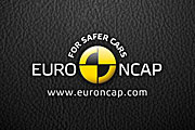 純電動車首獲五星安全評價，Euro NCAP最新測試結果出爐
