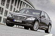 奢侈稅效應發酵，Mercedes-Benz 調整旗下車款售價