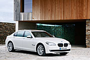 反應奢侈稅，BMW調整旗下部份車款建議售價