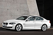TwinPower Turbo科技延伸，BMW部份車款動力更新