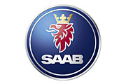 Saab與中國集團合作敲定，預告全新產品即將誕生