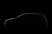 法蘭克福車展預告登場，M-Benz大改款B-Class細節先行披露