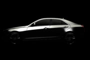 1.17億美元投注產線，Cadillac預約新車種2012年問世