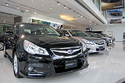 提升服務品質，Subaru成立客戶滿意中心
