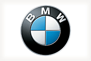 休旅家族將趨完整， BMW董事長透露X4推出計劃