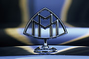 專注Mercedes-Benz，戴姆勒集團宣佈將終止Maybach品牌