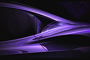 預劃未來，Infiniti日內瓦車展將推Range Extender EV概念車