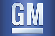 GM重返2011年全球銷售王位，VW擠下Toyota登上亞軍