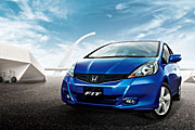 Honda Taiwan產線即將復工，2月中恢復部分產能