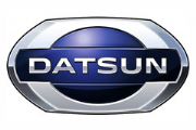 進軍新興市場，Nissan於2014年復活Datsun品牌