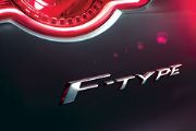 全新跑車產品將現，Jaguar確認F-Type量產計畫