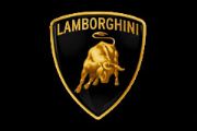Lamborghini SUV將於北京亮相，最快2017年上市