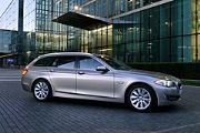 BMW第一季全球銷售創佳績，慶賀優購專案即日登場