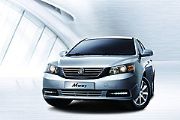 58.5萬元起，國民房車Tobe M'way展開預售