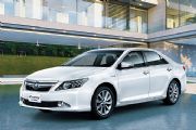 2012年4月份臺灣汽車市場銷售報告
