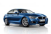BMW部分車系編成更新，M Sport套件預計7月導入