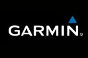 Garmin銷售突破1億台，未來將投資新興市場汽車製造業