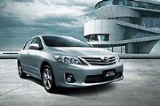 2012年5月份臺灣汽車市場銷售報告