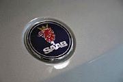 Saab原廠新東家確認，總代理商富發表聲明稿