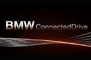 人車互動再昇華，BMW發表新世代ConnectedDrive