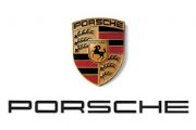 超跑、中型房車並列，Porsche傳將推出2輛全新產品